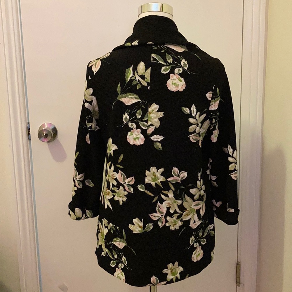 Suit Jacket - Picture 2 of 3